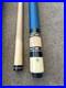 Beautiful-Vintage-McDermott-Pool-Cue-With-Case-01-lzr