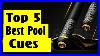 Best-Billiard-Pool-Cue-Top-5-Best-Pool-Cue-In-2023-01-imee