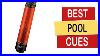 Best-Pool-Cues-Amazon-In-2023-Top-5-Items-Tested-U0026-Reviewed-01-gcec