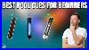 Best-Pool-Cues-For-Beginners-In-2026-Affordable-Pool-Sticks-That-Perform-Well-01-qouf