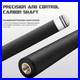 Big-Cat-Carbon-Pool-Cue-Shafts-30-with-11-8-and-12-4-Tips-01-qch
