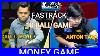 Billiard-Vlog-262-Money-Game-Carlo-Biado-Vs-Anton-Raga-Fasttrack-Full-Game-01-iul