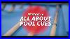 Billiards-Tutorial-All-About-Pool-Cues-01-gbu