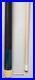 Blue-L7-Lucky-Maple-Mcdermott-Cues-Billiard-Game-2-piece-Pool-Cue-Stick-01-vto
