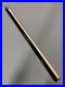 Brand-New-Black-McDermott-Black-Pool-Cue-With-Free-Shipping-01-hgnd