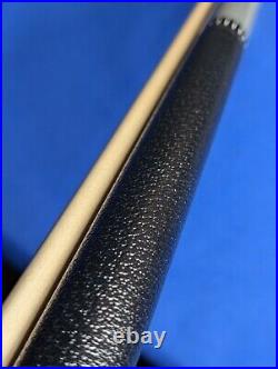 Brand New McDermott APRIL 2023 G327C2 COTM Pool Cue 19.00oz 12.50mm $555