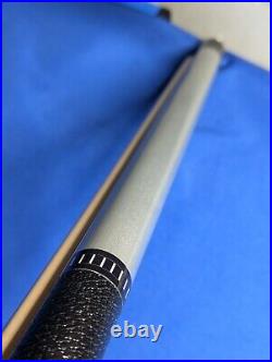 Brand New McDermott APRIL 2023 G327C2 COTM Pool Cue 19.00oz 12.50mm $555