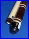 Brand-New-McDermott-APRIL-2024-G327C2-COTM-Pool-Cue-19-00oz-12-50mm-585-01-ybzk