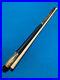 Brand-New-McDermott-Pool-Cue-with-Accessories-Billiards-Stick-Free-Case-01-ckt