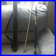 Brand-New-McDermott-Pool-Cue-with-Accessories-Billiards-Stick-Free-Case-01-gnec