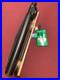 Brand-New-McDermott-Pool-Cue-with-Accessories-Billiards-Stick-Free-Case-01-ns