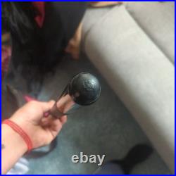 Brand New McDermott Pool Cue with Accessories Billiards Stick Free Case