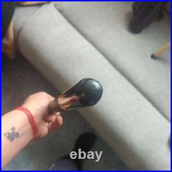 Brand New McDermott Pool Cue with Accessories Billiards Stick Free Case