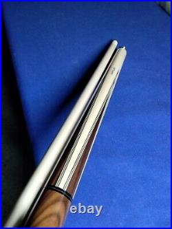 Brand New McDermott Stinger NG01 Jump Break Pool Cue 19.00oz 13.25mm $380