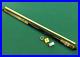 Brand-New-Pool-Cue-with-Accessories-Billiards-Stick-Free-Case-01-pe