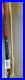 Brand-New-Snap-On-Tools-McDermott-G-Core-Special-Edition-Pool-Cue-19-5-ounce-01-fdm