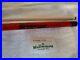 Brand-New-Snap-On-Tools-McDermott-G-Core-Special-Edition-Pool-Cue-19-5-ounce-01-nfh