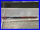 Brand-New-Snap-On-Tools-McDermott-G-Core-Special-Edition-Pool-Cue-19-5-ounce-01-rxd