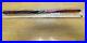 Brand-New-Snap-On-Tools-McDermott-G-Core-Special-Edition-Pool-Cue-19-5-ounce-01-zsd