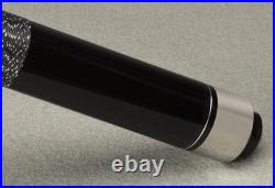 Break/ Jump S2 Mcdermott Star 3-piece Billiard Pool Cue Free Shipping