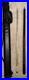 Brown-Colored-McDermott-Pool-Cue-With-12-25mm-G-Core-Shaft-Cue-Case-01-ndyn