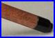 Brown-Mcdermott-Lucky-L70-Maple-58-Billiard-Pool-Table-Cue-Stick-Silver-Rings-01-da