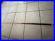 Brunswick-Pool-Cue-01-gly
