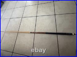Brunswick Pool Cue