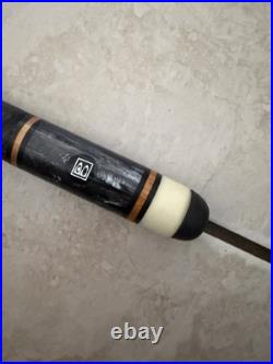 Brunswick Pool Cue Brunswick Pool Cue