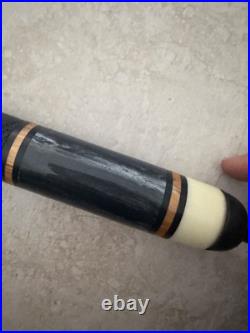 Brunswick Pool Cue