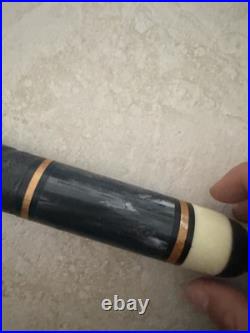 Brunswick Pool Cue