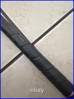 Brunswick Pool Cue