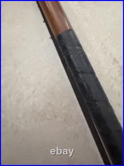 Brunswick Pool Cue