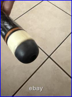 Brunswick Pool Cue