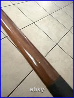 Brunswick Pool Cue