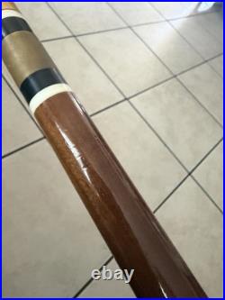 Brunswick Pool Cue Brunswick Pool Cue