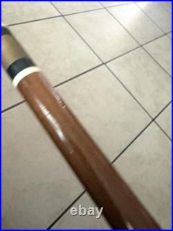 Brunswick Pool Cue