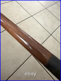 Brunswick Pool Cue