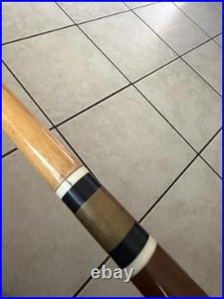 Brunswick Pool Cue