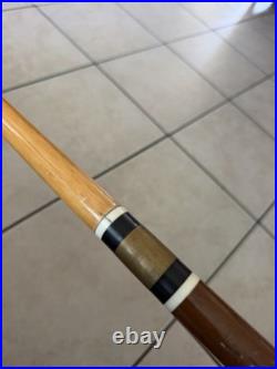 Brunswick Pool Cue