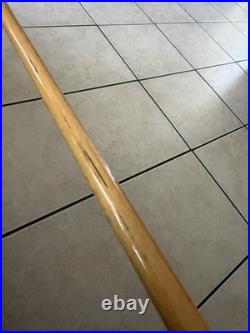 Brunswick Pool Cue
