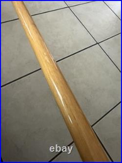 Brunswick Pool Cue