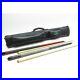 Bundle-of-Two-McDermott-Pool-Cues-with-Case-01-ubo