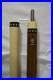 CHERRY-L9-19oz-MCDERMOTT-CUES-LUCKY-BILLIARD-GAME-POOL-CUE-STICK-FREE-FAST-SHIP-01-stq