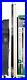 CLASSIC-CUE-KIT-4-KIT4-McDermott-with-Grey-Billiard-Cue-Case-and-Accessories-01-qi