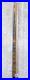 CRAZY-CROOKED-INLAYS-McDermott-CHOPS-SP2-Pool-Cue-Recycled-Skateboard-Wood-01-vkrm