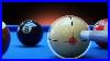 Center-Ball-Training-The-Quickest-Way-To-Improve-Cue-Ball-Control-01-dht
