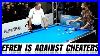 Cheater-Don-T-Do-That-To-Efren-Reyes-01-cmp