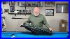 Choosing-My-Weapons-Unboxing-My-New-Mcdermott-Pool-Cue-Arsenal-01-ui
