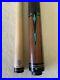 Dale-Perry-pool-cue-with-McDermott-i3-shaft-a-case-01-itr